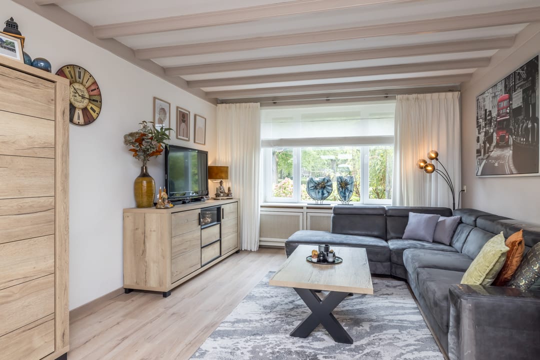 Photo 11 of Akerstraat-Noord 33