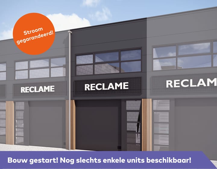 de Waal 24-J, Best