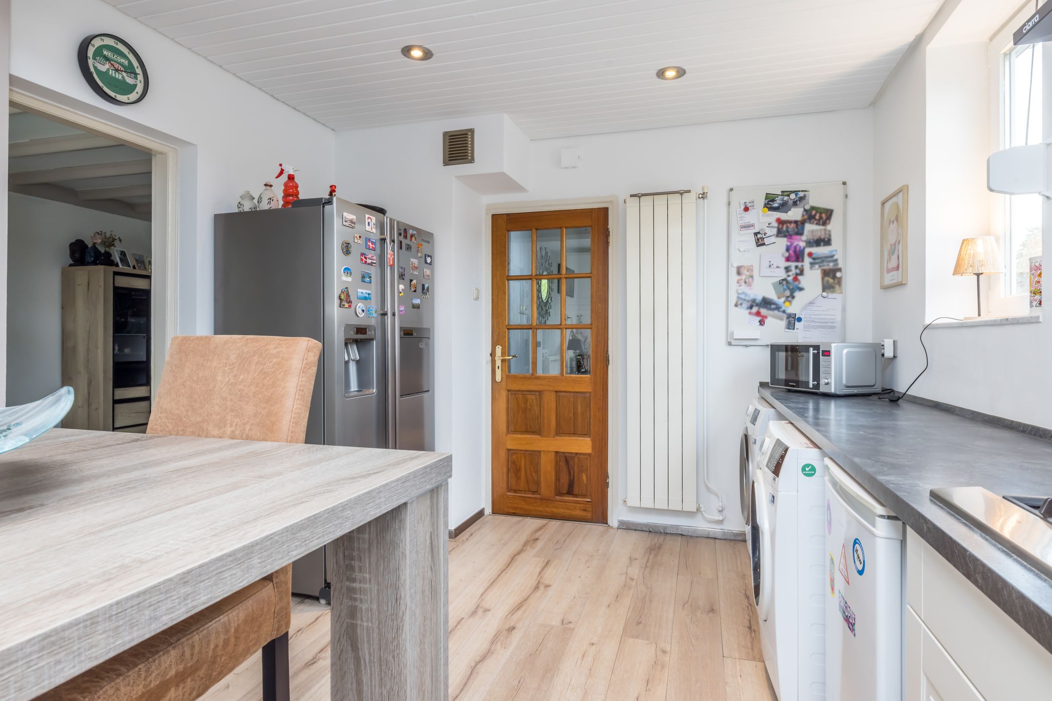 Photo 18 of Akerstraat-Noord 33