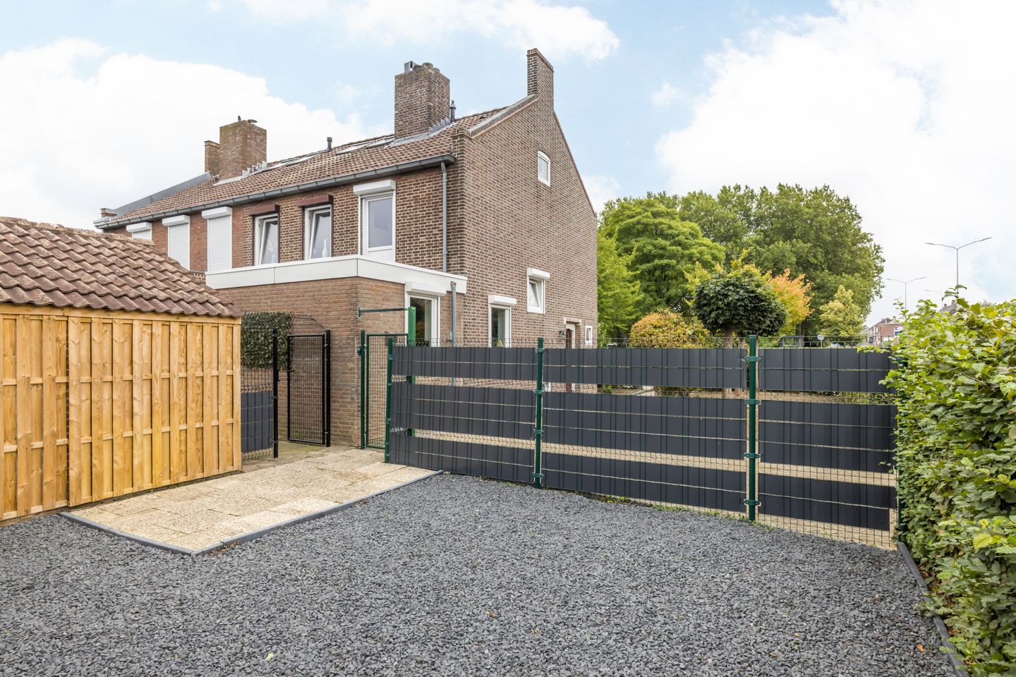 Photo 34 of Akerstraat-Noord 33