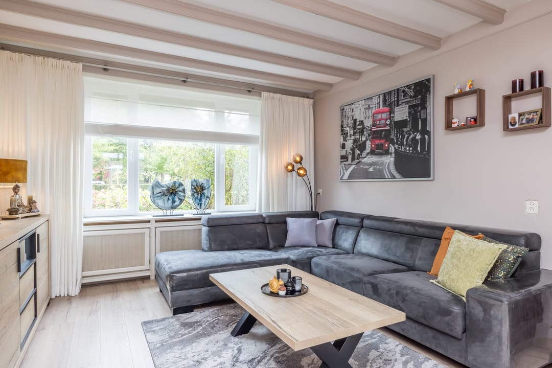 Photo 13 of Akerstraat-Noord 33