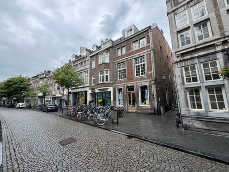 Bekijk foto's