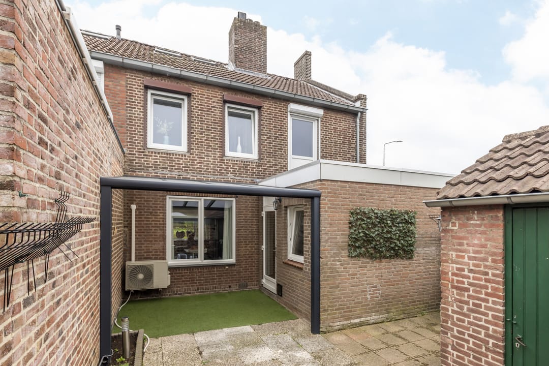 Photo 31 of Akerstraat-Noord 33