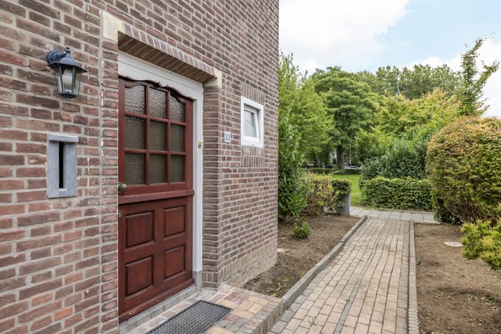 Photo 5 of Akerstraat-Noord 33