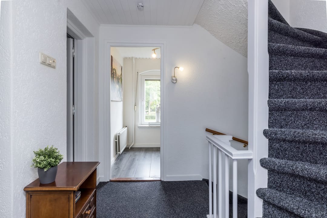 Photo 28 of Akerstraat-Noord 33