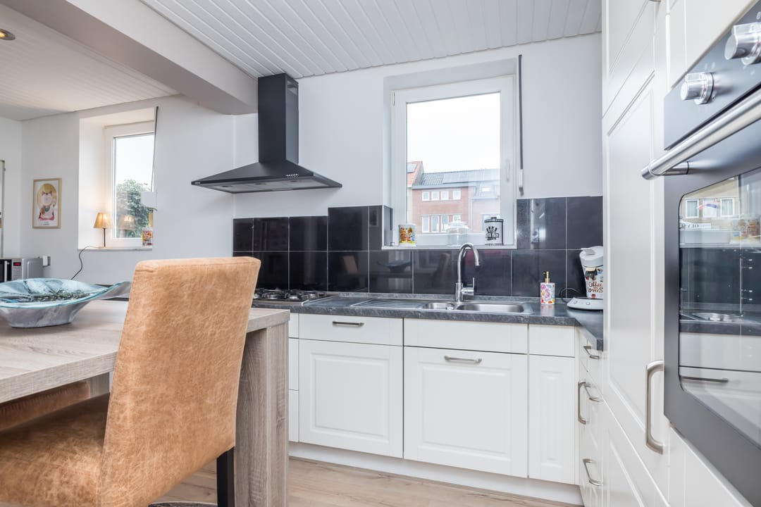 Photo 16 of Akerstraat-Noord 33