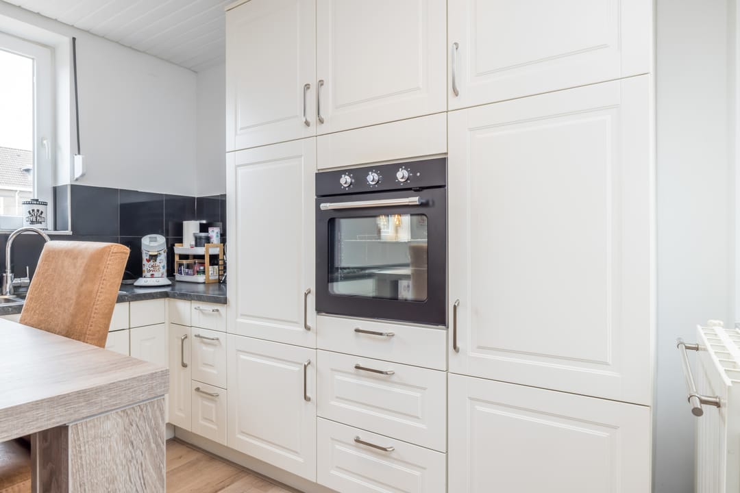 Photo 17 of Akerstraat-Noord 33