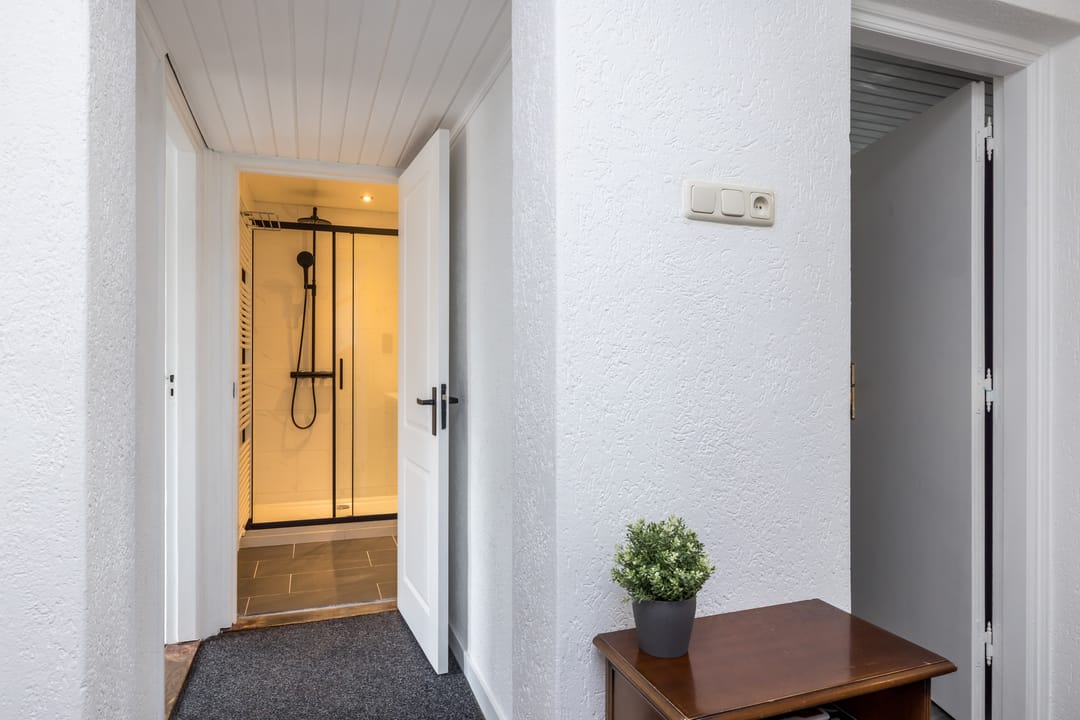 Photo 26 of Akerstraat-Noord 33