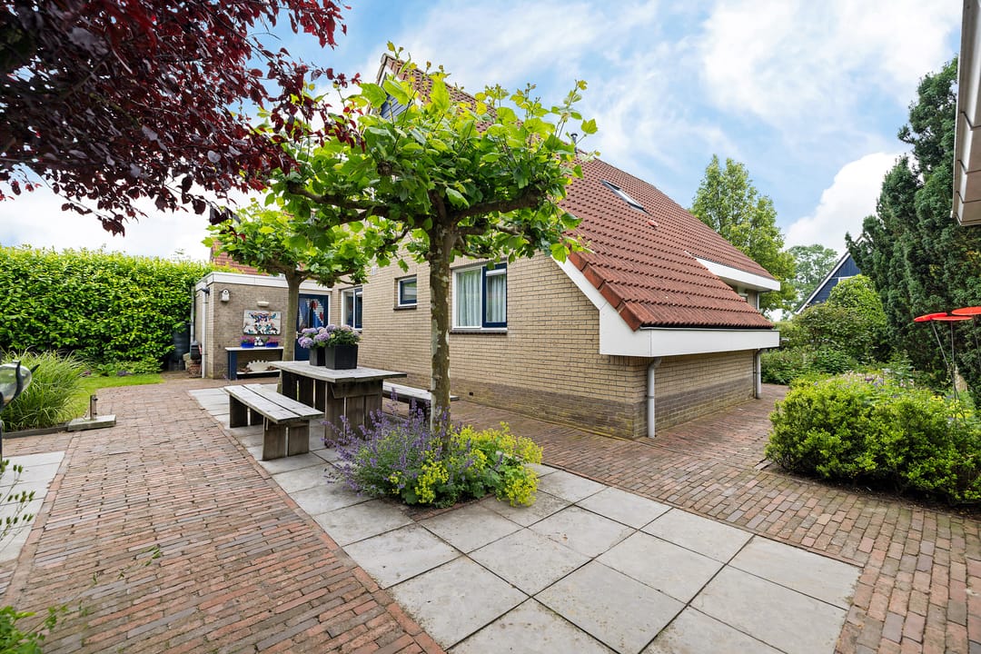 Photo 2 of Ds Dijkstraweg 14