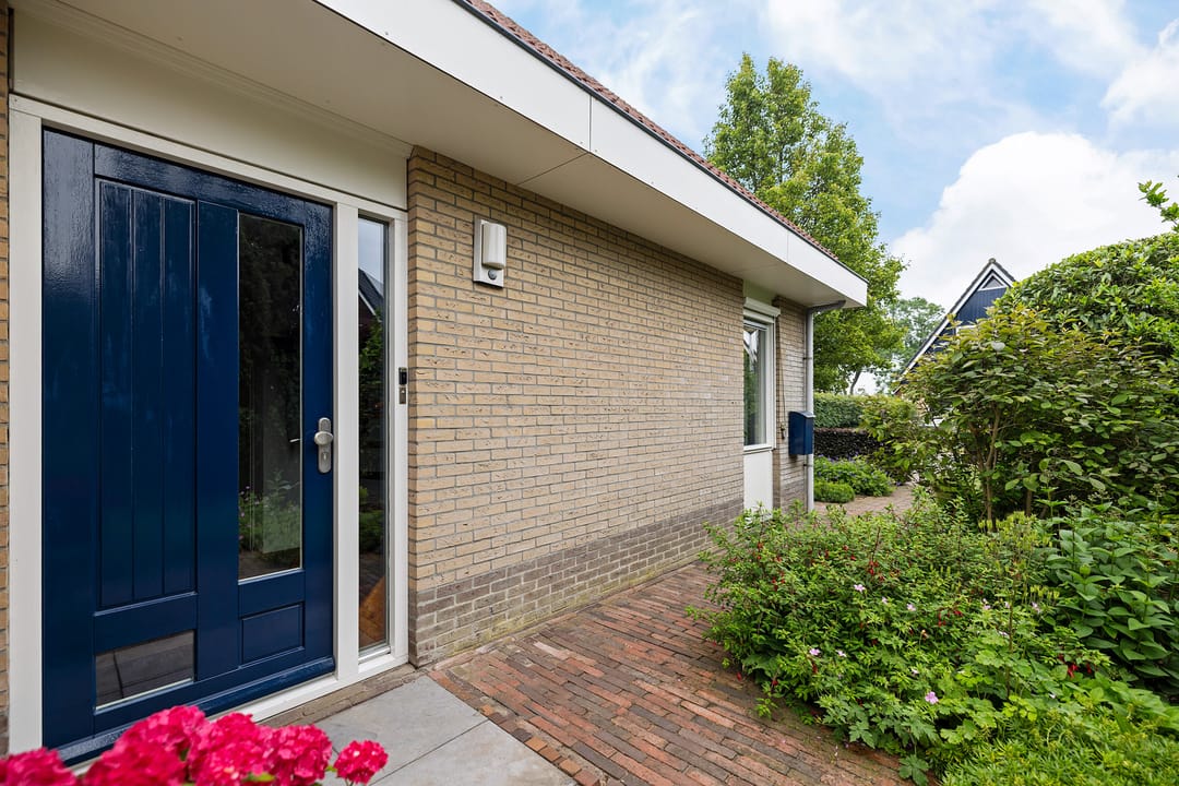Photo 8 of Ds Dijkstraweg 14