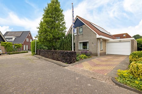 Ds Dijkstraweg thumbnail