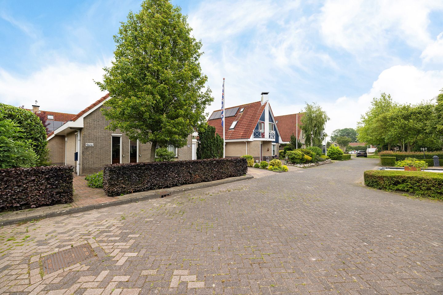 Photo 5 of Ds Dijkstraweg 14
