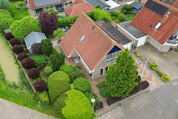 Photo 4 of Ds Dijkstraweg 14