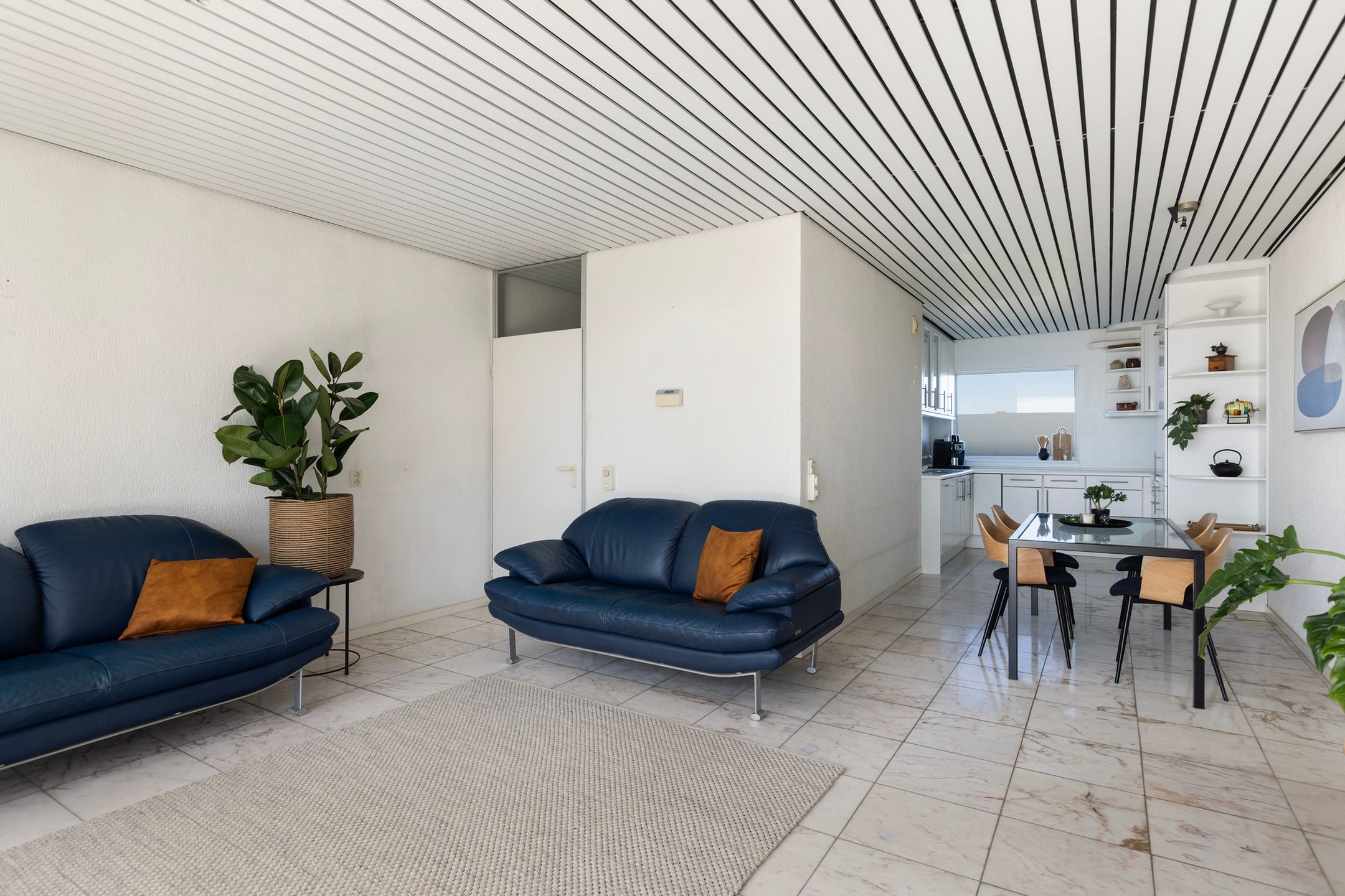 Foto 18 van Dr. Albert Schweitzerdreef 133
