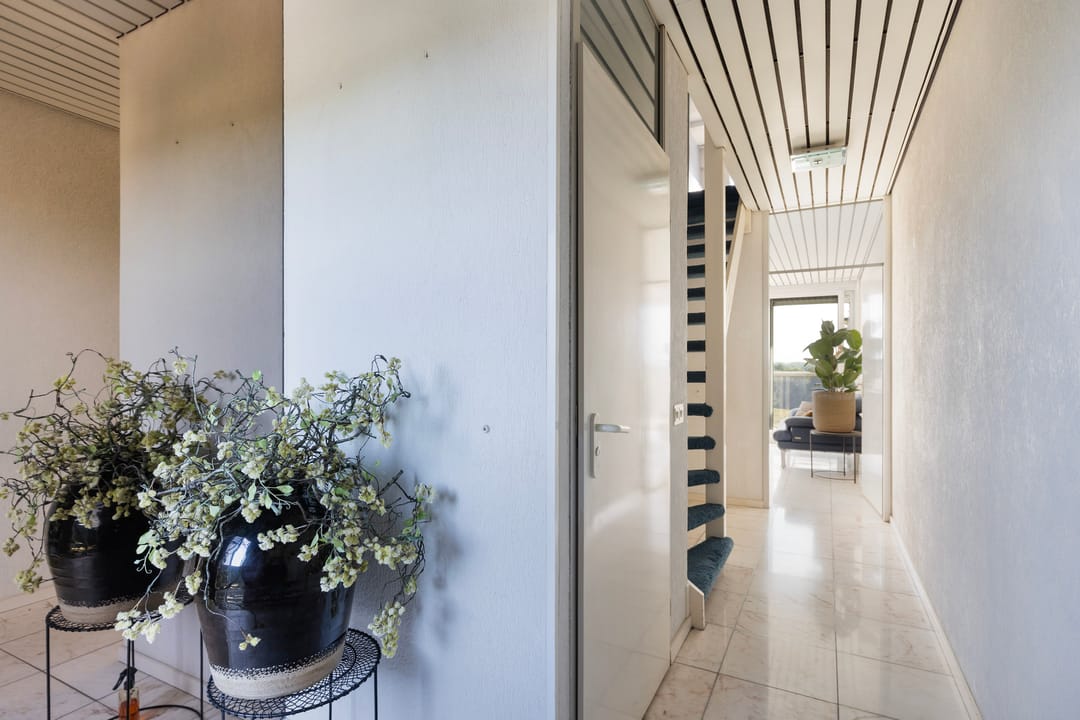 Foto 16 van Dr. Albert Schweitzerdreef 133