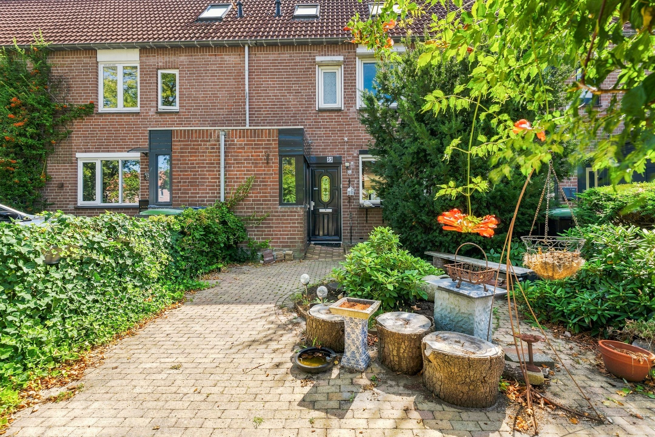 Photo 9 of Belter Wijdestraat 22