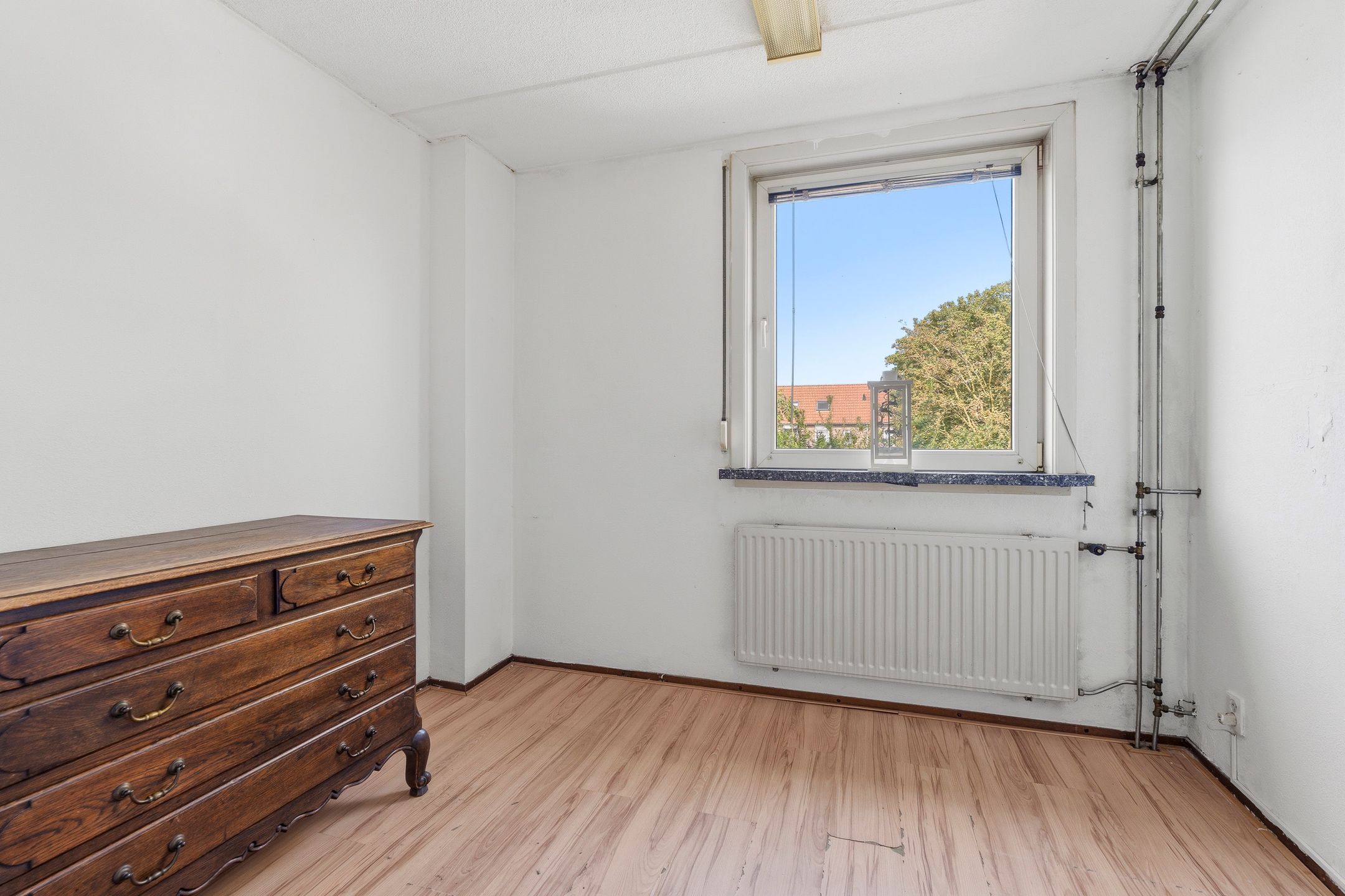 Photo 30 of Belter Wijdestraat 22