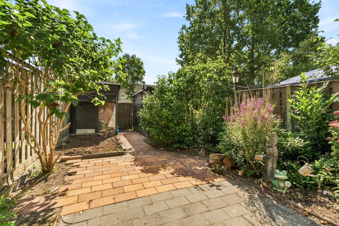 Photo 41 of Belter Wijdestraat 22
