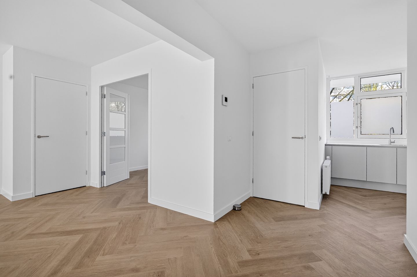 Foto 5 van Duivelandselaan 29