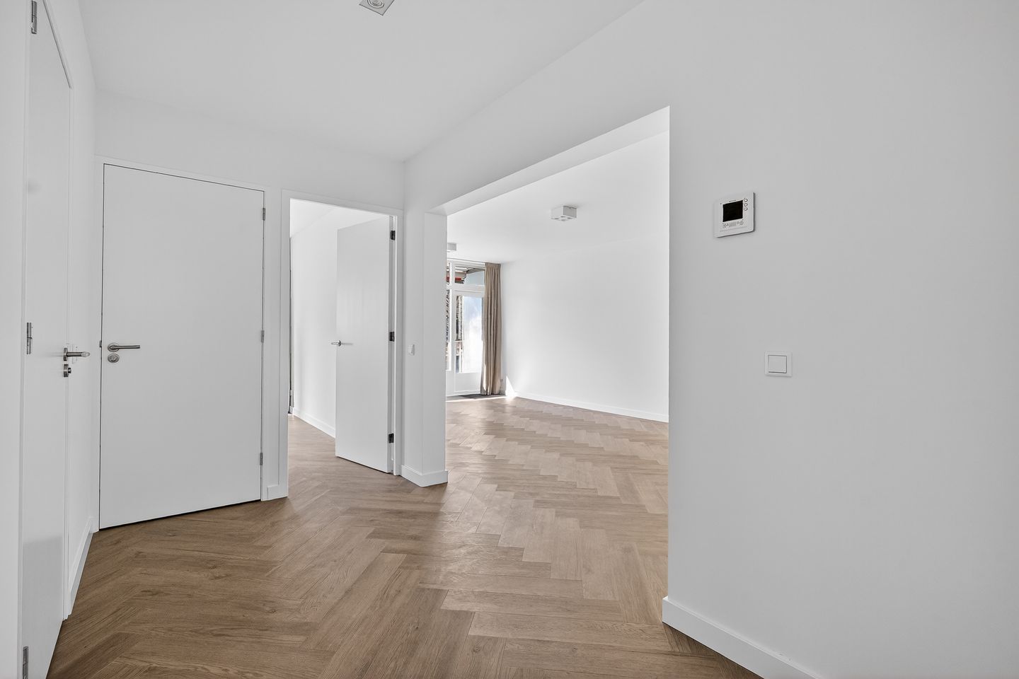 Foto 4 van Duivelandselaan 29