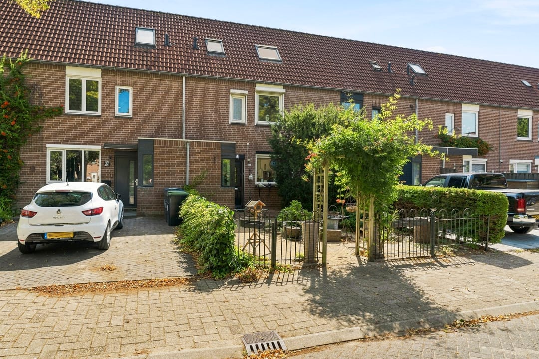 Photo 7 of Belter Wijdestraat 22