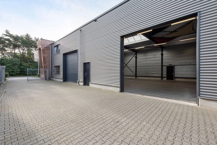 Doesburgstraat 11-A