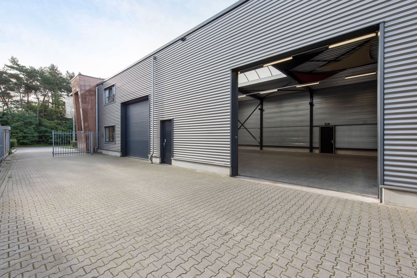 View photo 1 of Doesburgstraat 11-a