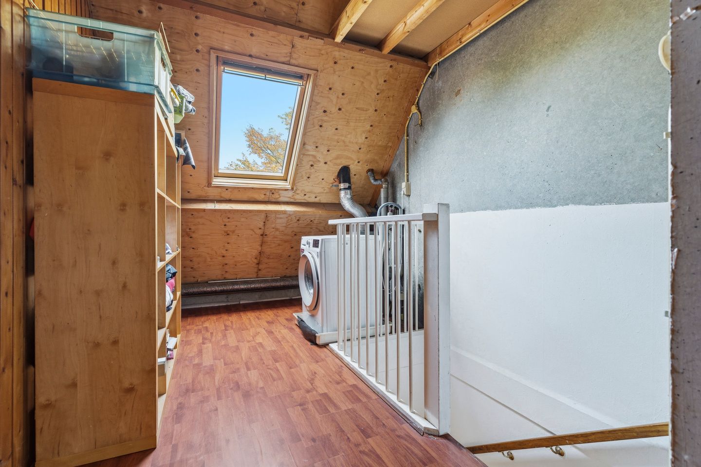 Photo 34 of Belter Wijdestraat 22