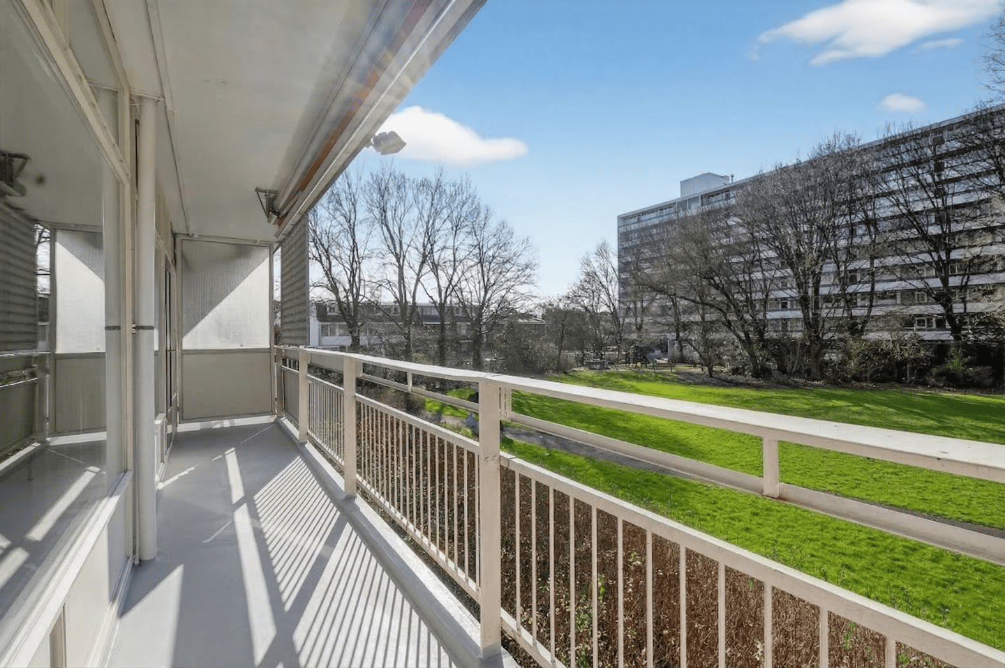 Foto 19 van Duivelandselaan 29