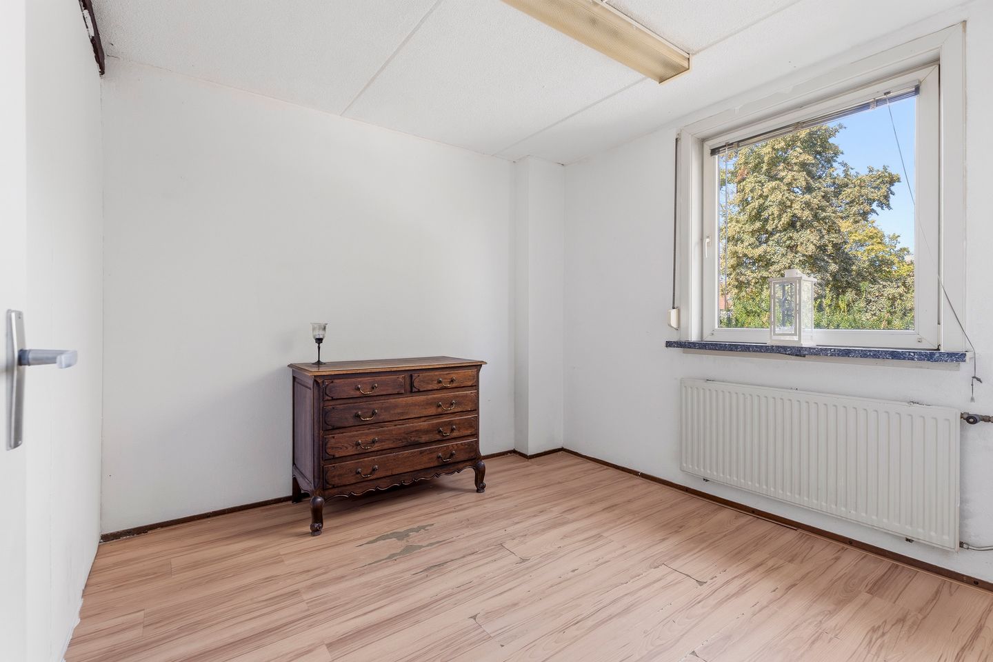Photo 29 of Belter Wijdestraat 22