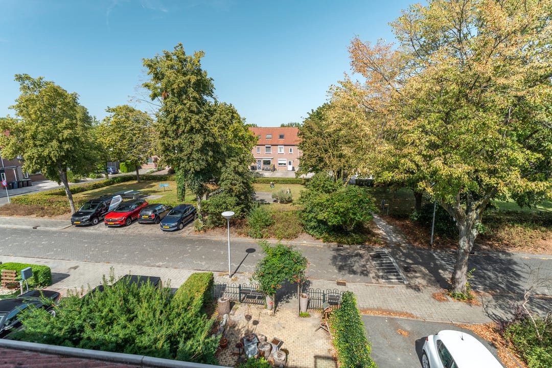Photo 38 of Belter Wijdestraat 22