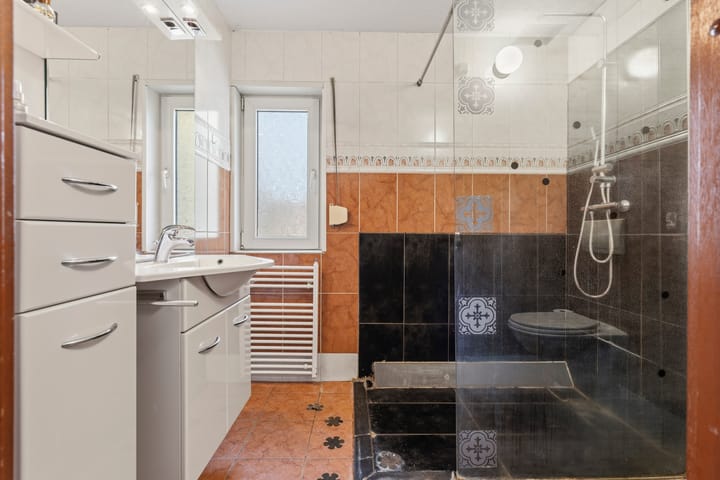 Photo 4 of Belter Wijdestraat 22