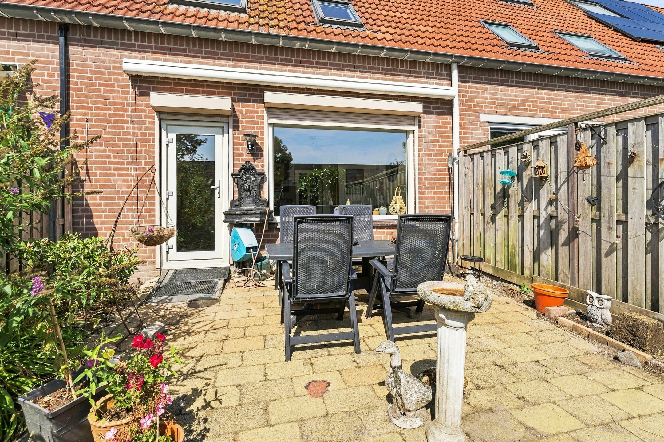 Photo 39 of Belter Wijdestraat 22