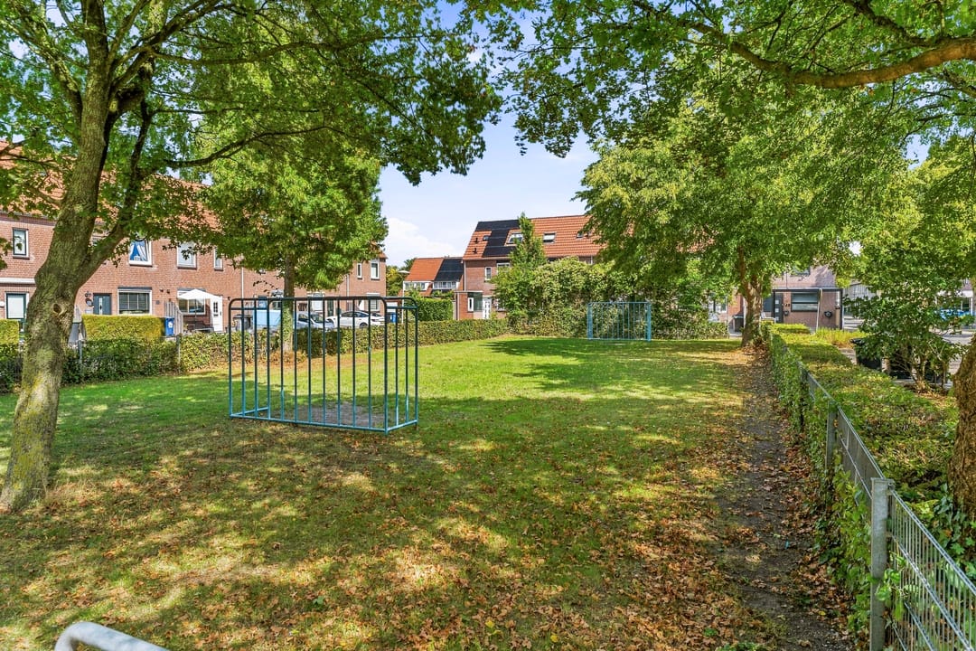 Photo 43 of Belter Wijdestraat 22