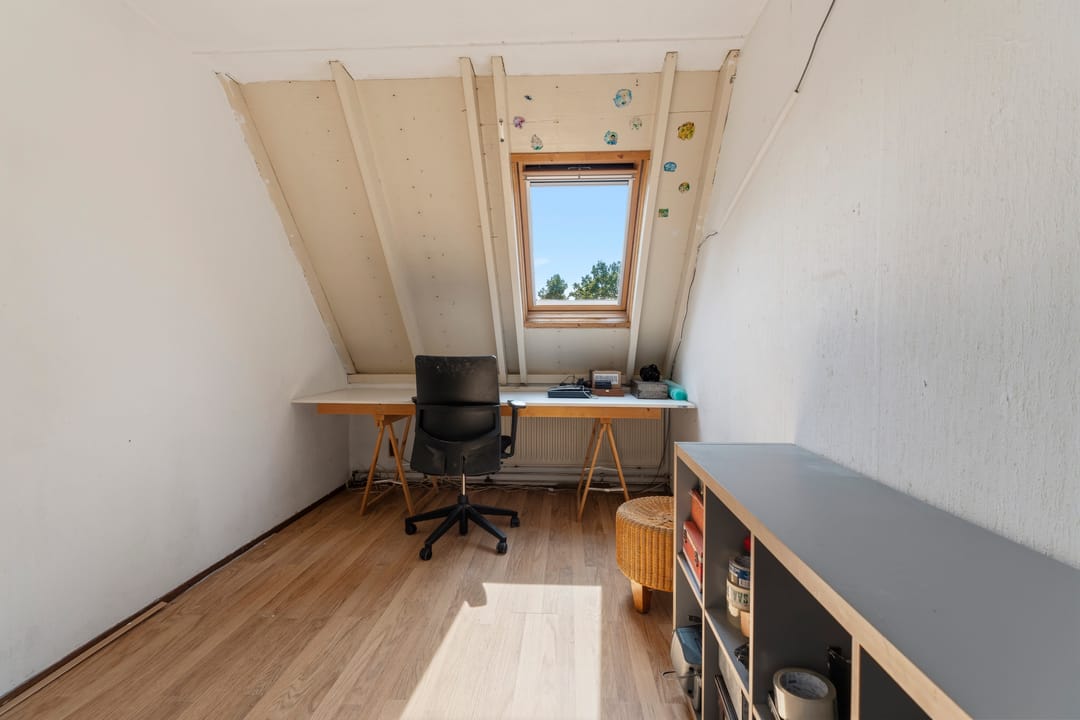 Photo 31 of Belter Wijdestraat 22