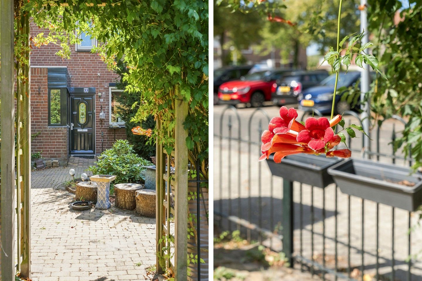 Photo 44 of Belter Wijdestraat 22
