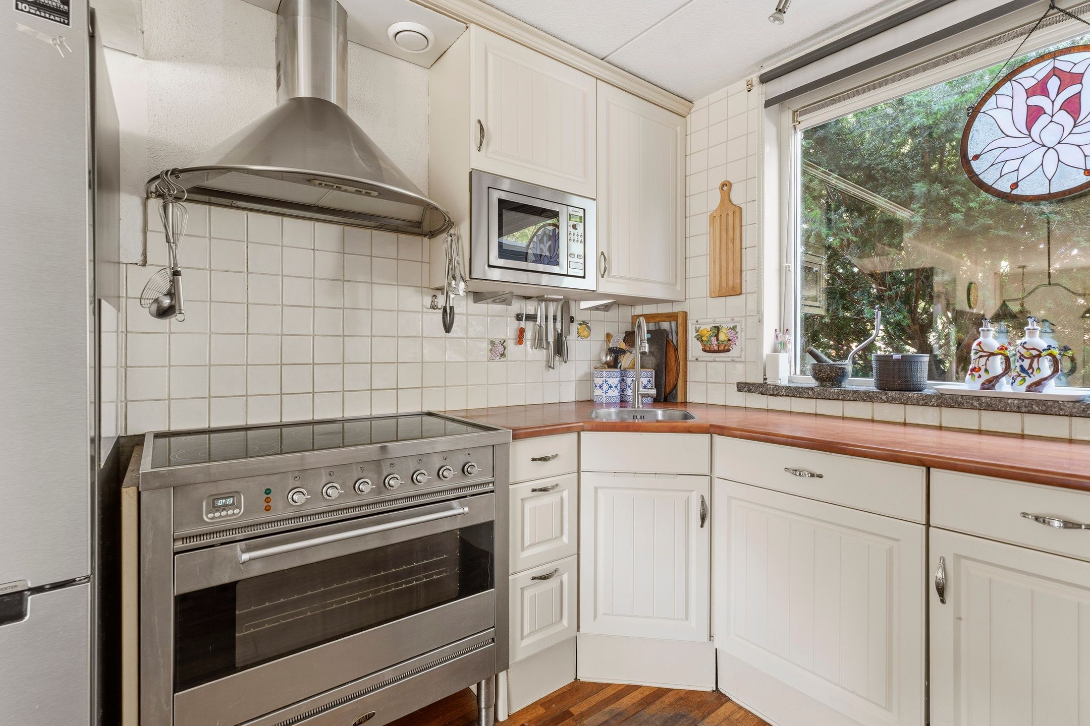 Photo 24 of Belter Wijdestraat 22