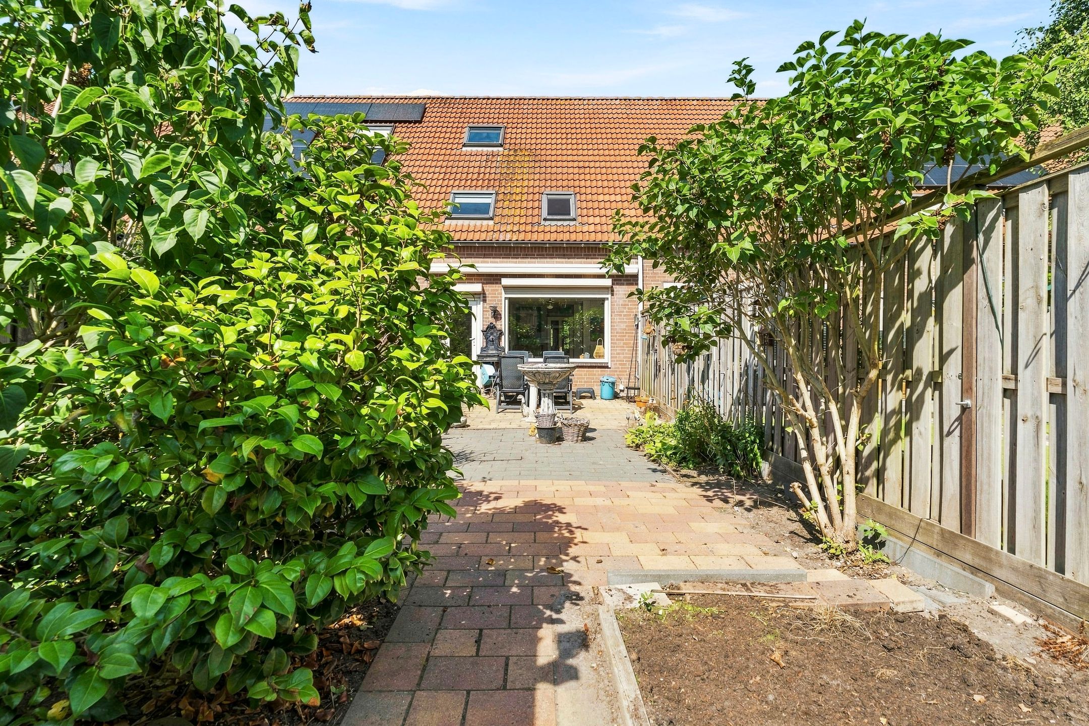 Photo 42 of Belter Wijdestraat 22