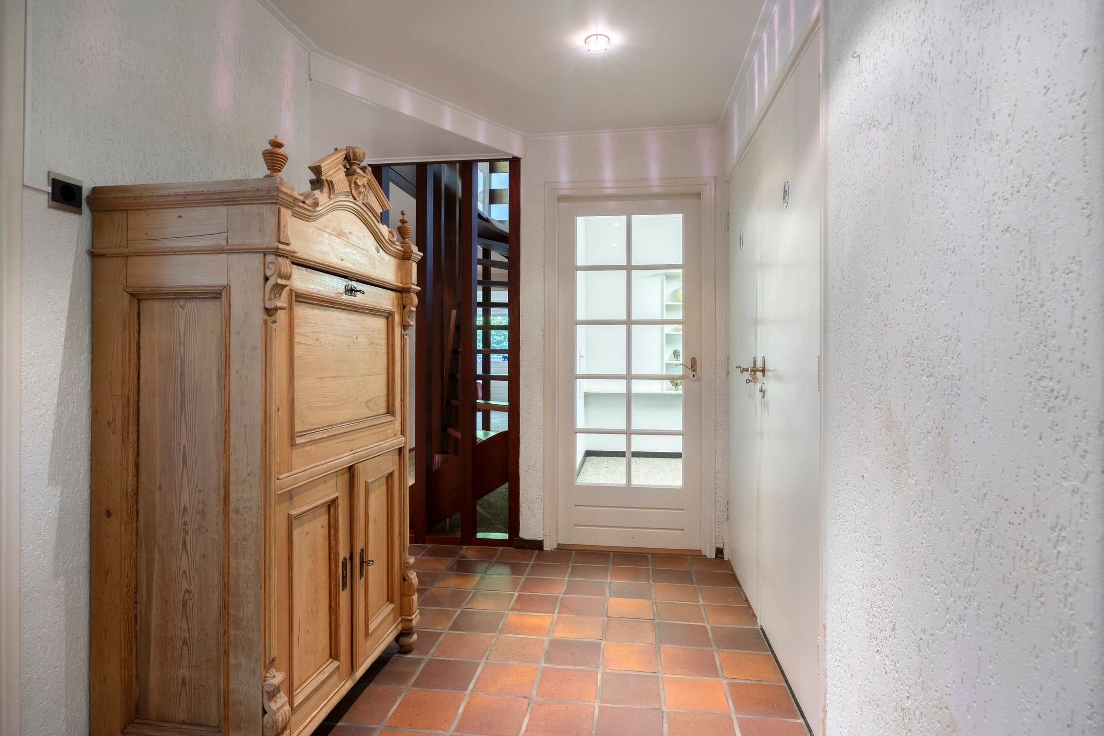 Foto 6 van Terpweg 9