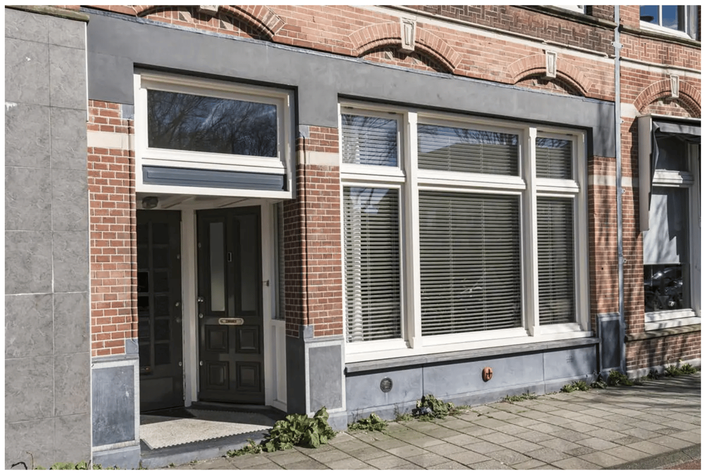 Photo 35 of Zijlweg 107