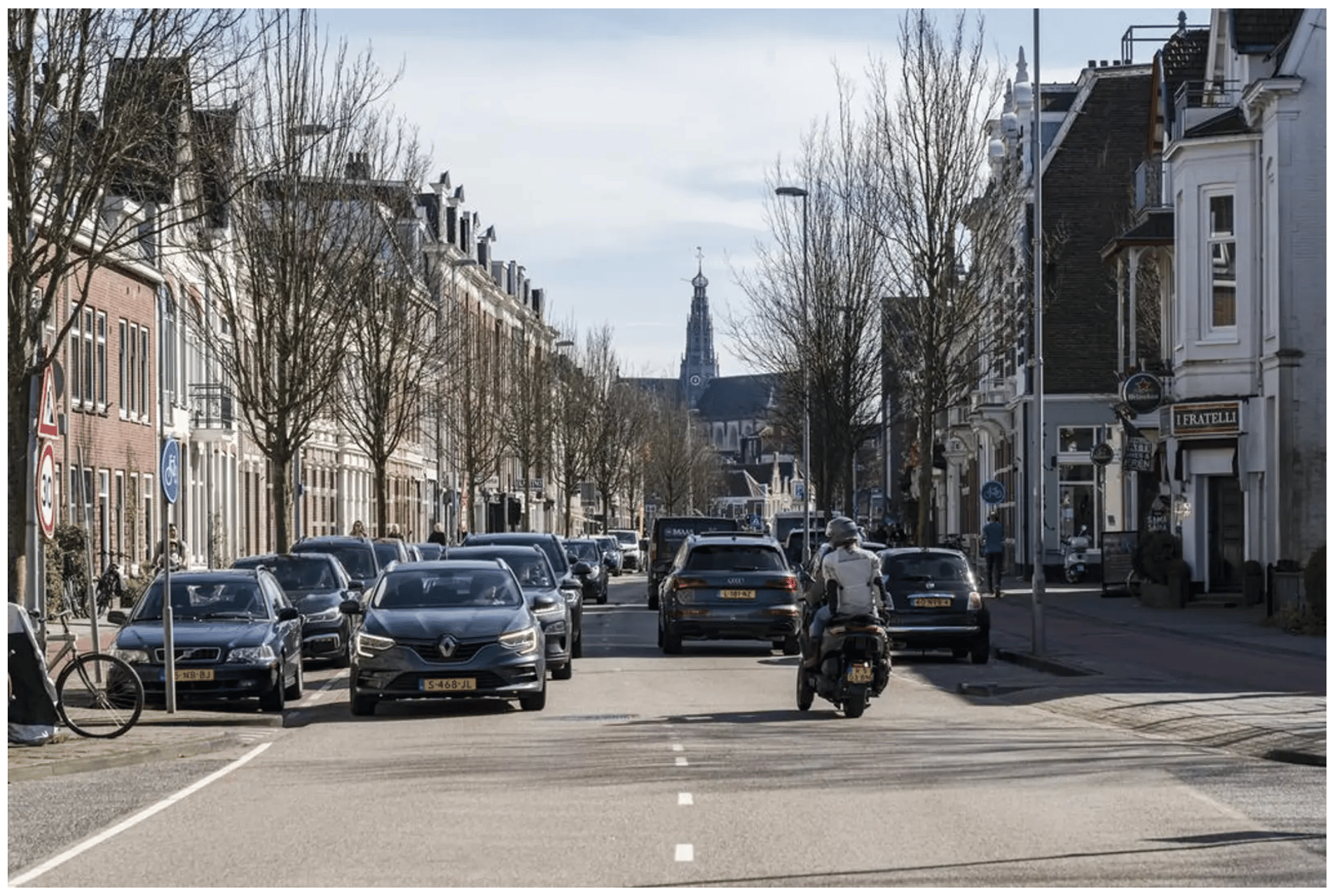 Photo 36 of Zijlweg 107