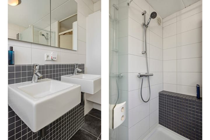 Hoekwoning te koop: Meester Penningsstraat 16, Rosmalen