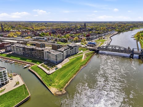 Noorderhavenstraat thumbnail