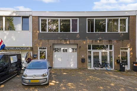 Jan van Gentstraat thumbnail
