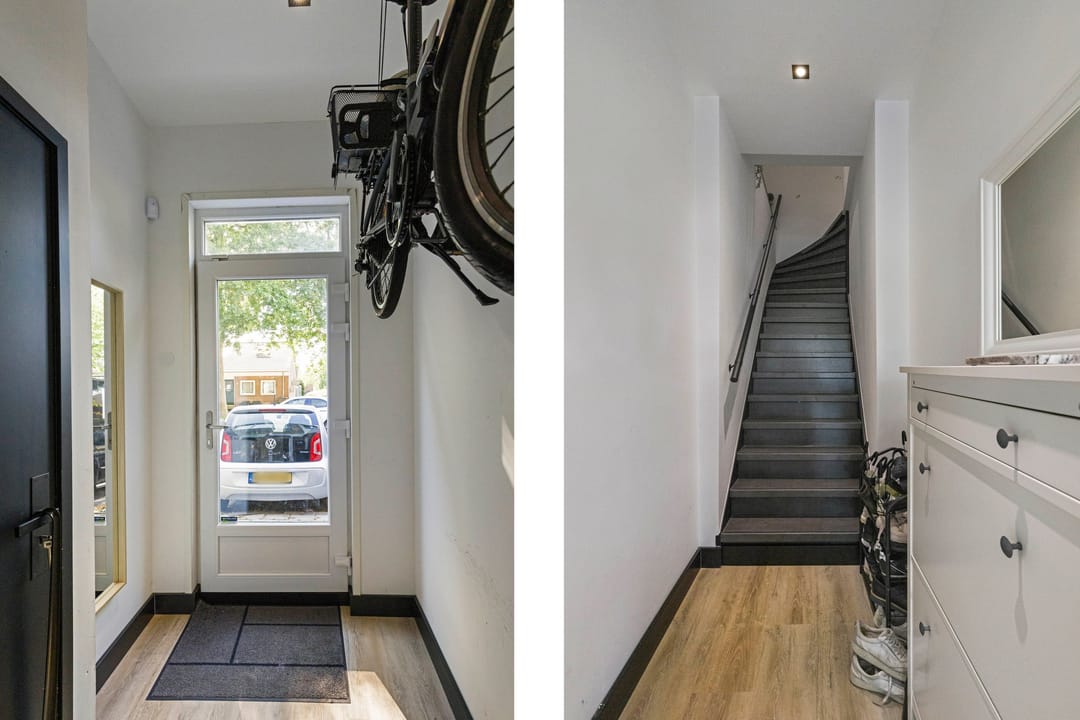 Photo 16 of Jan van Gentstraat 92-A