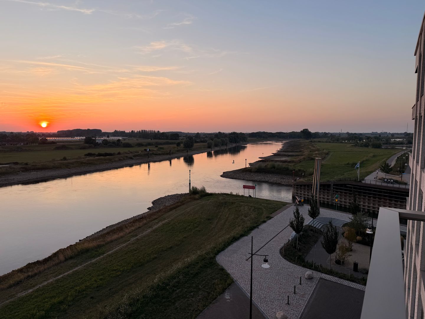 Foto 40 van Noorderhavenstraat 311