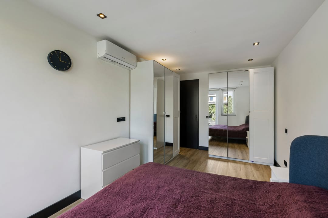 Photo 7 of Jan van Gentstraat 92-A