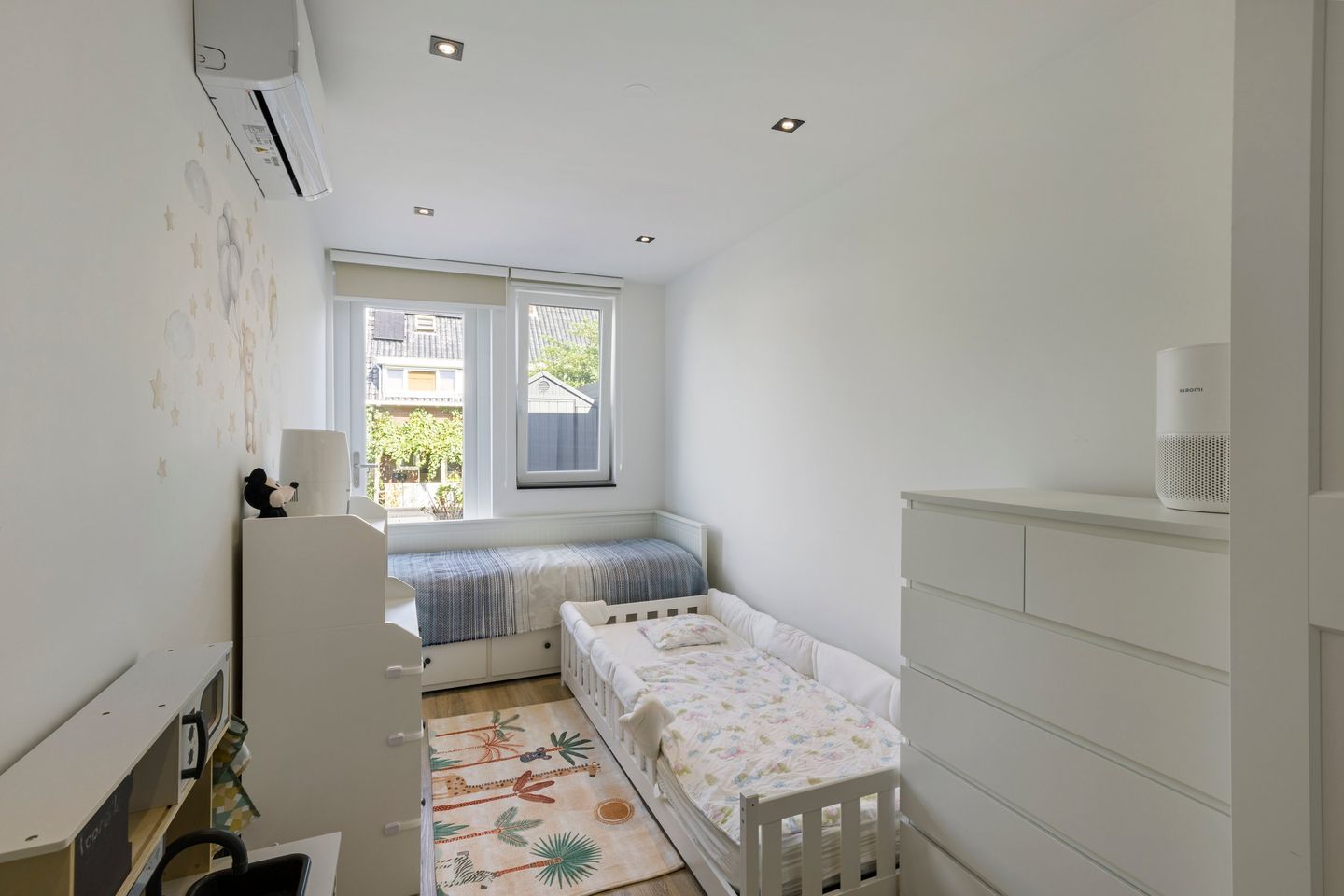Photo 10 of Jan van Gentstraat 92-A