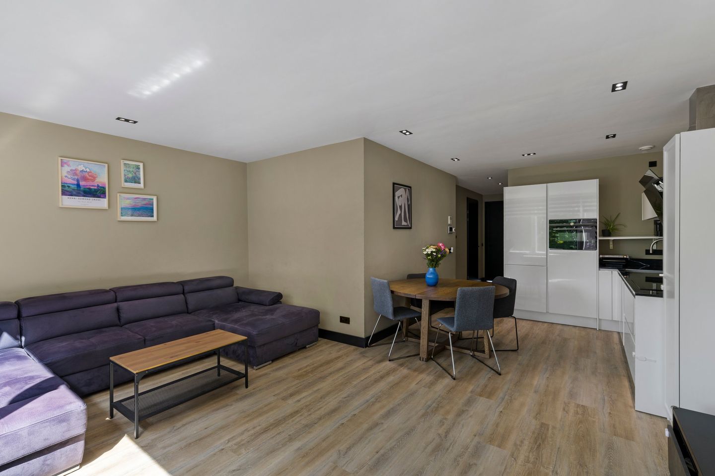 Photo 5 of Jan van Gentstraat 92-A