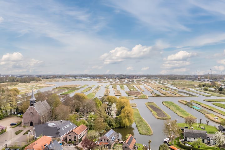 Foto 4 van Weide Heijning 2